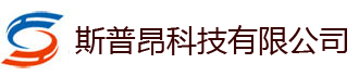 雅安市国有资产管理系统平台软件开发,雅安市经营性国有资产管理平台系统软件设计